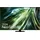 Samsung TQ55QN90D 55" Neo QLED 4K Smart TV QN90D  (EU-Modell)