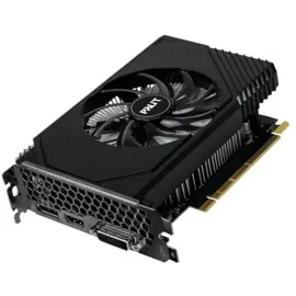 Palit GeForce RTX 3050 StormX 6 GB GDDR6