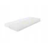 OEM Materac Pp 90x190 9cm H3