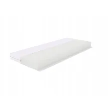 OEM Materac Pp 90x190 9cm H3