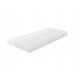 OEM Materac Pp 90x190 9cm H3