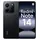 Xiaomi Redmi Note 14 4G 8 GB RAM 256 GB Midnight Black