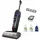 Bissell CrossWave HydroScrub Pro