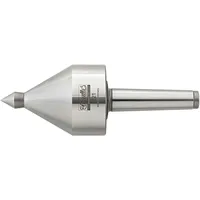 Conzella Zentrierkegel 241 mitlaufend MK4 verlängerte Spitze