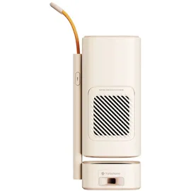 YABER T1 Pro LED Beige