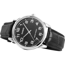Casio Collection MTP-V001L-1BUDF