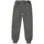 Engel Kid's Hose Grau 116