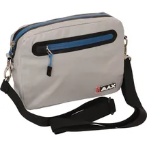 Big MAX Aqua Value Pouch, hellgrau