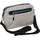Big MAX Aqua Value Pouch, hellgrau