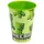 Minecraft Plastikbecher 0,26 l Grün 3