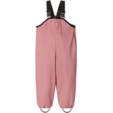 Reima Lammikko mit Trägern in Rose blush Gr.92,