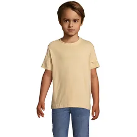 SOL ́S Sol\s Kinder T-Shirt 11970 navy, 142/152