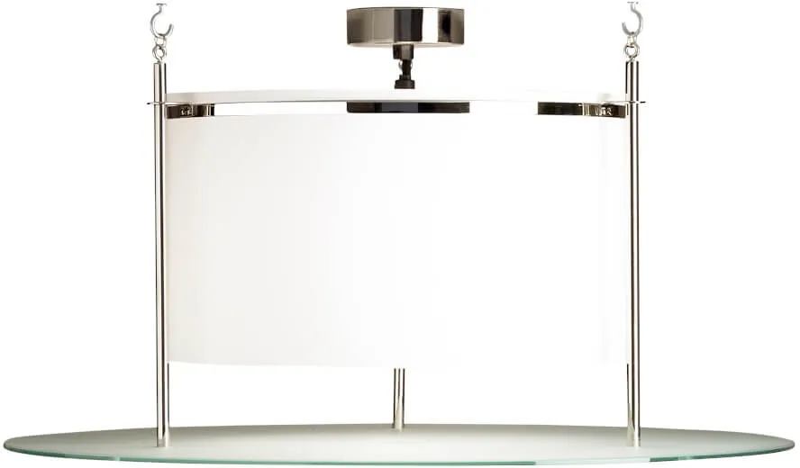 Tecnolumen Bauhaus DMB 30 Deckenleuchte