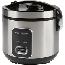 Proficook PC-RK 1285 Reiskocher