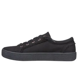 SKECHERS Bobs B Extra Cute Damen Schwarz 39