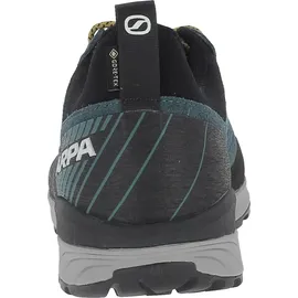Scarpa Mescalito GTX Herren petrol 42
