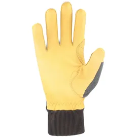 KinetiXx NARVE Blau 7,5