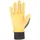 KinetiXx NARVE Blau 7,5