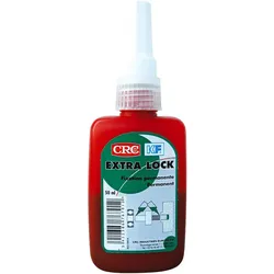 CRC Schraubensicherung permanent,50ml