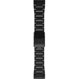 Garmin QuickFit 26 Titan carbon gray dlc (010-12580-00)