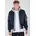 Jacke M