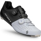 Scott RC Rennradschuhe