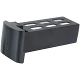 Simulus Akku Lithium-Polymer 3500 mAh für faltbare GPS-Drohne