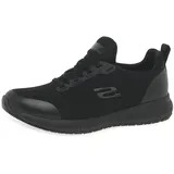 SKECHERS Squad SR black 42