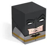 squaroes - Squaroe DC Justice LeagueTM JL002 - BatmanTM