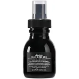 Davines OI All in One Milk 50 ml