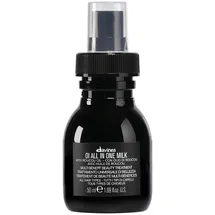 Davines OI All in One Milk 50 ml