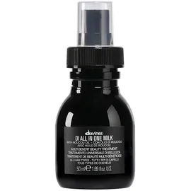 Davines OI All in One Milk 50 ml