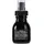 Davines OI All in One Milk 50 ml