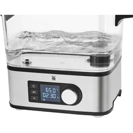 WMF Lono Sous Vide Garer Pro