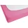 Feinjersey 140 x 200 - 160 x 200 cm pink