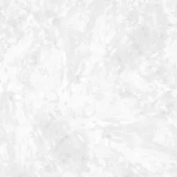 HSK Wandverkleidung „RenoDeco“ 100 × 255 cm