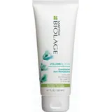 Matrix Biolage VolumeBloom Conditioner 200 ml