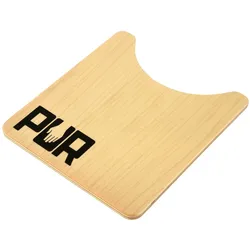 Pur Pitch Converter Ahorn - Cajon Add-on
