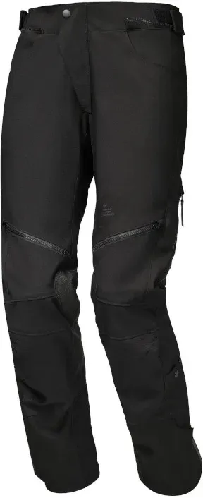 Modeka Muva Hose Schwarz S
