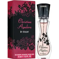 Christina Aguilera By Night Eau de Parfum