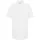 Seidensticker Herren Hemd Kurzarm 001001/003001 white 38