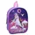 Vadobag Rucksack Unicorn Academy It's Fate