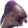 Nike Mercurial Superfly 10 Academy FG/MG Herren grand purple/pale ivory 45,5