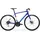 Merida SPEEDER 100 HP4 blau/weiss