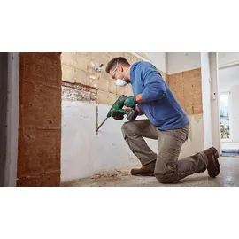 Bosch UniversalHammer 18V ohne Akku