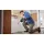 Bosch UniversalHammer 18V ohne Akku