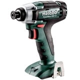 Metabo PowerMaxx SSD 12 ohne Akku 601114890