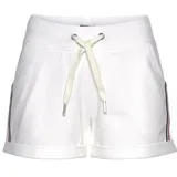 H.I.S. H.I.S Strandshorts Damen weiß Gr.32/34