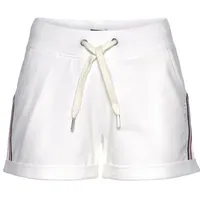H.I.S. H.I.S Strandshorts Damen weiß Gr.32/34