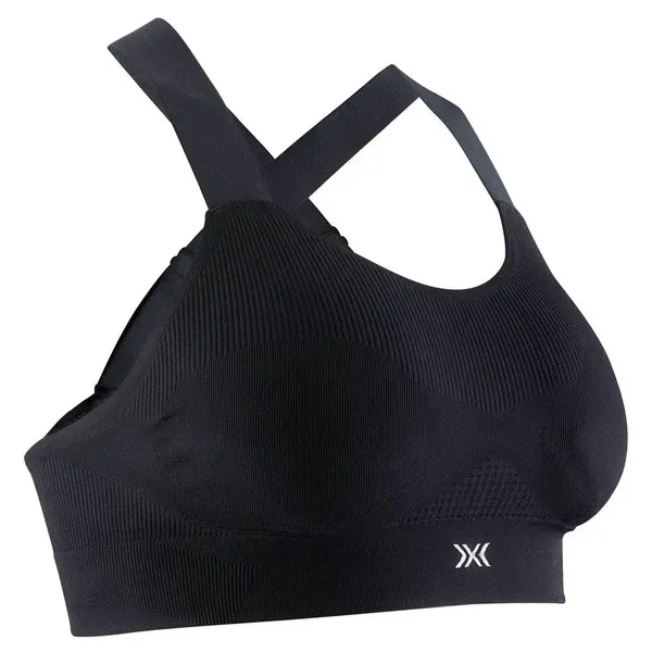X-BIONIC® Energizer 4.0 Victoria | Sports Bra L